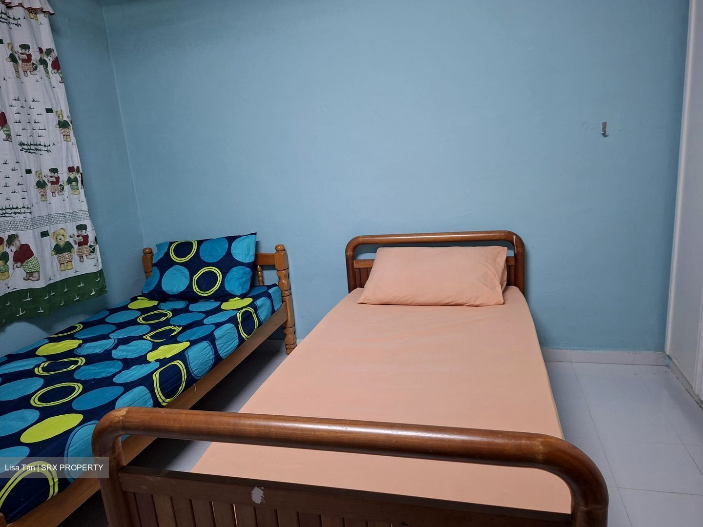 Blk 651 Nee Soon Central View (Yishun), HDB 4 Rooms #552866151